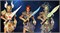 Ubisoft Immortals Fenyx Rising (PS5) 1000041265