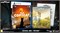 Copycat (PS5) 1000041266