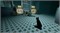 Copycat (PS5) 1000041266
