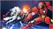 MARVEL TÜkon: Fighting Souls 1000041267