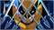 MARVEL TÜkon: Fighting Souls 1000041267