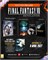 PS5 FINAL FANTASY REVELATION DELUXE EDITION 1000041268