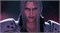 PS5 FINAL FANTASY REVELATION DELUXE EDITION 1000041268