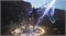 PS5 FINAL FANTASY REVELATION DELUXE EDITION 1000041268