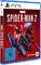 PlayStation Marvel’s Spider-Man 2 1000041271