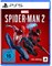PlayStation Marvel’s Spider-Man 2 1000041271