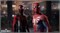 PlayStation Marvel’s Spider-Man 2 1000041271