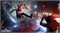 PlayStation Marvel’s Spider-Man 2 1000041271