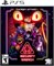 Five Nights at Freddy's: Security Breach 1000041272