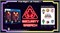Five Nights at Freddy's: Security Breach 1000041272