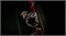 Five Nights at Freddy's: Security Breach 1000041272