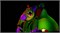 Five Nights at Freddy's: Security Breach 1000041272
