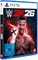 WWE 2K26 1000041273