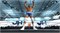 WWE 2K26 1000041273