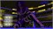 WWE 2K26 1000041273