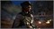Xbox Call of Duty®: Black Ops 6 - PlayStation 5 1000001531