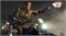 Xbox Call of Duty®: Black Ops 6 - PlayStation 5 1000001531