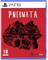 Avance Pneumata (PlayStation 5) 1000041274