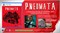 Avance Pneumata (PlayStation 5) 1000041274
