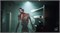 Avance Pneumata (PlayStation 5) 1000041274