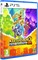 Marsupilami 2 Salsa Palombia (Playstation 5) 1000041275