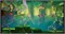 Marsupilami 2 Salsa Palombia (Playstation 5) 1000041275