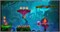 Marsupilami 2 Salsa Palombia (Playstation 5) 1000041275