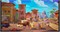 Marsupilami 2 Salsa Palombia (Playstation 5) 1000041275