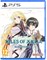 Tales of Xillia Remastered (PlayStation 5) 1000041276