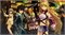 Tales of Xillia Remastered (PlayStation 5) 1000041276