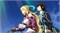 Tales of Xillia Remastered (PlayStation 5) 1000041276