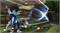 Tales of Xillia Remastered (PlayStation 5) 1000041276