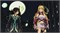 Tales of Xillia Remastered (PlayStation 5) 1000041276