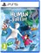 Human Fall Flat Dream Collection - PS5 1000041277