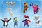 Human Fall Flat Dream Collection - PS5 1000041277