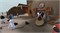 Human Fall Flat Dream Collection - PS5 1000041277