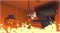 Human Fall Flat Dream Collection - PS5 1000041277
