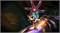 Sonic X Shadow Generations /PS5 1000041278