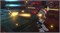 Sonic X Shadow Generations /PS5 1000041278
