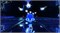 Sonic X Shadow Generations /PS5 1000041278
