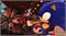Sonic X Shadow Generations /PS5 1000041278