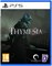 Игры Fireshine, Тимезия 1000041279