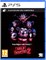 Maximum Games Five Nights at Freddy's: Help Wanted 2 PEGI 1000041280