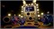Maximum Games Five Nights at Freddy's: Help Wanted 2 PEGI 1000041280