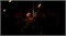 Maximum Games Five Nights at Freddy's: Help Wanted 2 PEGI 1000041280