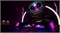 Maximum Games Five Nights at Freddy's: Help Wanted 2 PEGI 1000041280