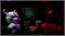 Maximum Games Five Nights at Freddy's: Help Wanted 2 PEGI 1000041280