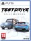 Тест-драйв Nacon (PS5) 1000041281
