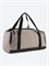 Спортивная сумка PUMA TRAIN ALL DAY Small Sports Bag 1000041524
