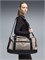Спортивная сумка PUMA TRAIN ALL DAY Small Sports Bag 1000041524